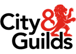 City & Guild Logo